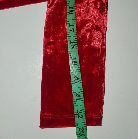 H&M TOP - Picture 9 of 10